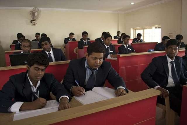 Apollo_Engineering_College_(AEC),_Chennai